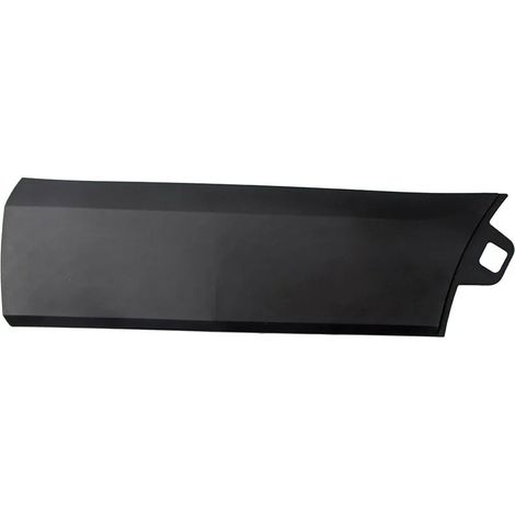 Türverkleidung vorne rechts Ford Transit Tourneo V363 2014-2019 - 32N20022 (1/5)