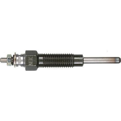 Bougie De Préchauffage Ngk Y-723u. -pl (1/2)