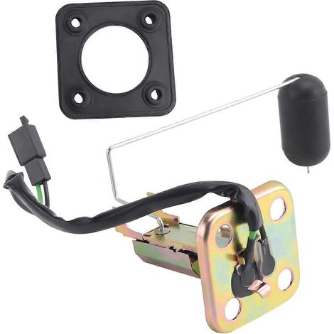 Capteur de réservoir d'essence pour moto Yamaha JOG 90 JOG50 2JA 3kj (1/5)