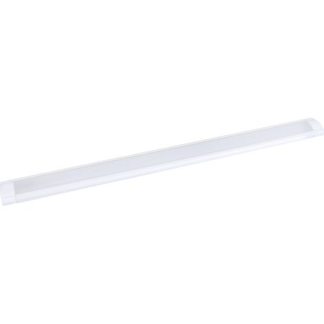 Réglette ultra fine 30 cm - LED 3w - concept Helios