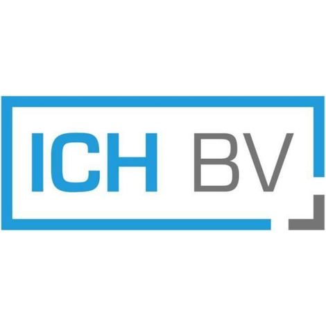ICH Bloc de distribution 60405 10 bar (max) (1/2)