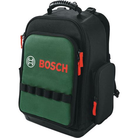 Bosch Werkzeugrucksack