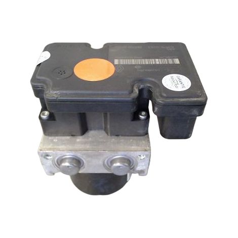 Unite Hydraulique Abs RENAULT Megane [PRODUIT D'OCCASION]♻️mk70megane3