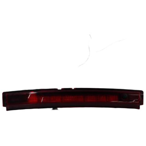 [PRODUIT D'OCCASION] Feux Stop Supplementaire RENAULT Clio Iv 2012- ♻️ Ref Oe. 265902759r - Garantie à vie (1/3)