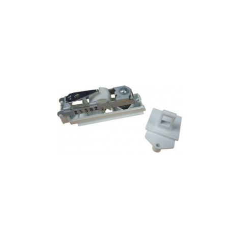 Blocco porta - Asciugatrice - INDESIT - 2211493662734065013