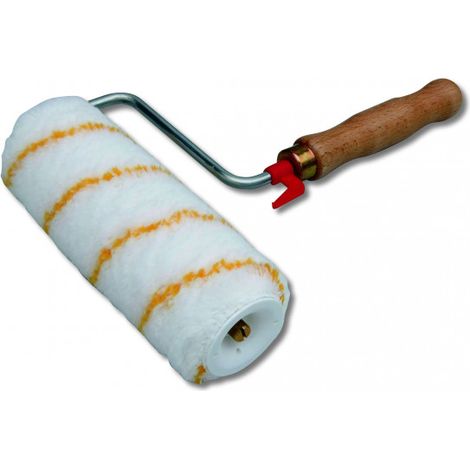 Anti-Tropf-Rolle 180mm