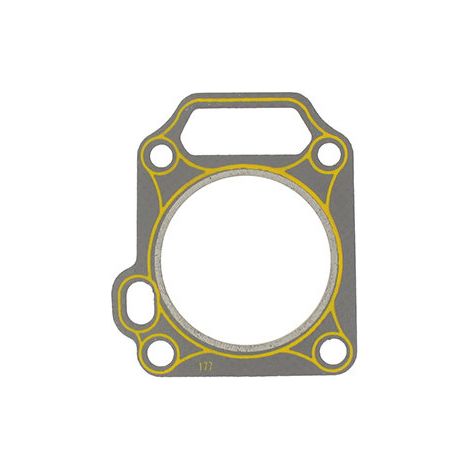 Guarnizione Culasse HONDA 12251-Zh9-000