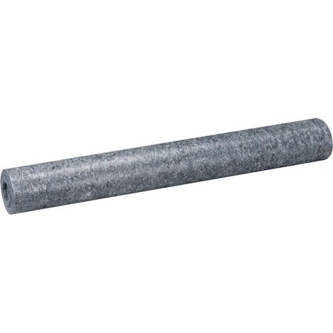 Color Expert Saugvlies 180 g/qm 25 qm 1 x 25 m Rollenware (1/2)