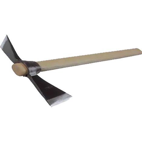 ZAPPINO PER NOCCIOLE ART. 508 gr. 600 - RINALDI