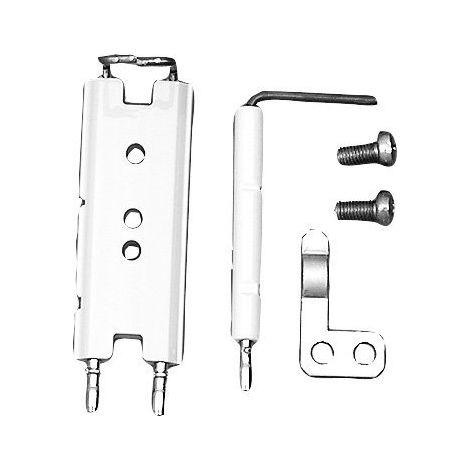 BOSCH Elektrodensatz, 87181070710