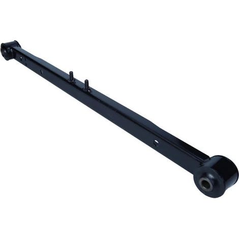 MAXGEAR 72-6165 Bras de suspension pour MAZDA B28V-28-200A (1/2)