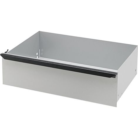 SCH 95 Tiroirs Gr. 160SI 530 x 350 x 160 mm für Nr. WB620 95/6 95/7 95/8