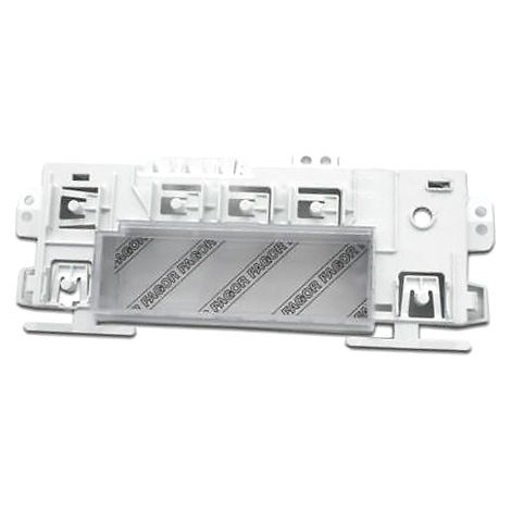 Carcasa mandos 1LF019S LVF19 LVF19X
