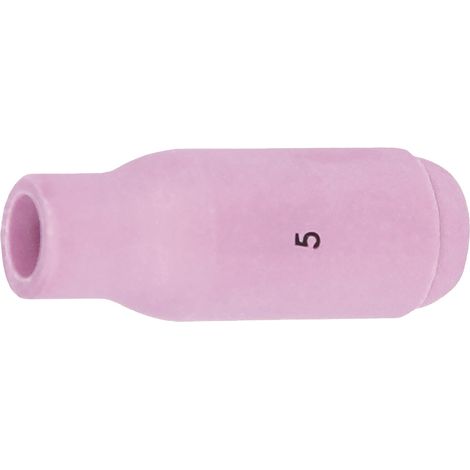 Buse GYS 045026GYS