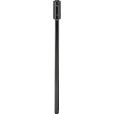 2609390038 - Prolunga per adattatore esagonale apertura chiave 11 mm 305 mm