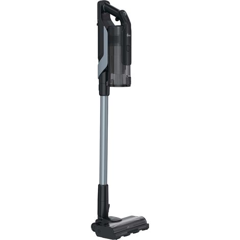 Staubsauger 660 w - mehrstockiger heimgebrauch