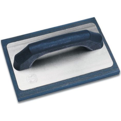 FRATTONE PAVAN 819/1 SPUGNA 135X215  MM- PAVAN- 1,0 pz