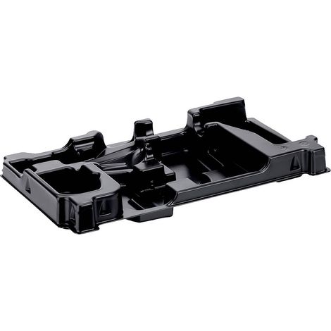 Insert Metabo pour cisaille à arbustes et à gazon sans fil SGS 18 LTX Q