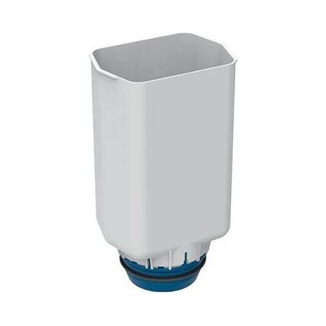 RIDUTTORE VOLUME RISCIACQUO SIGMA -