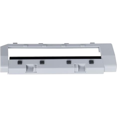 Couvercle de brosse principale pour Roborock Qrevo/Qrevo S/Qrevo Pro/Qrevo Maxv/Qrevo Plus, brosses principales de rechange pour aspirateur robot Qrevo/Qrevo S/Qrevo Pro (1/5)