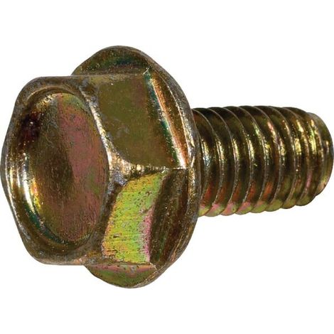 Tornillo de brida KVERNELAND KG01000161