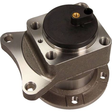 ROULEMENT DE ROUE MAXGEAR CITROEN ARRIÈRE JUMPY/SCUDO 07- 1.6HDI/2.0HDI DISQUES (1/2)