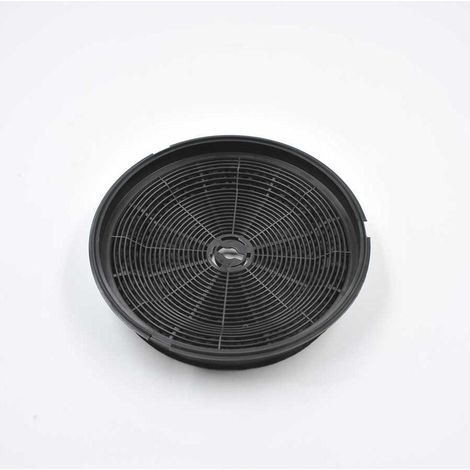 Elica CFC0176744 Bauteil & Zubehör für Dunstabzugshauben Filter für Dunstabzugshaube