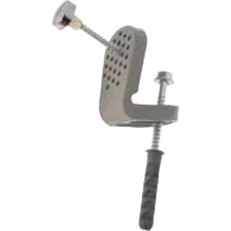 Tornillos de fijación