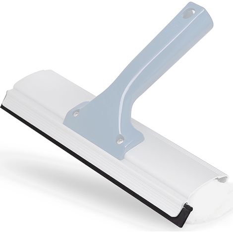Borrador para cafetera Raypath de 25 cm (1/2)