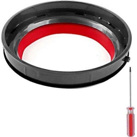 Filtre Piscine pour pour Bestway 58094,pour Bestway Filtre Type II,Filtre de Piscine(4 PCS) (1/5)
