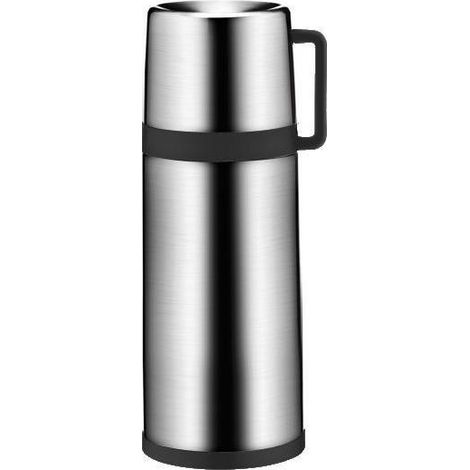 Thermos Bevande Inox cc 500 Constant Tescoma 318522 (1/3)