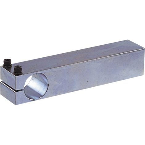 MAKITA 193141-0 Halter für MAKITA GD0800C/GD0810C