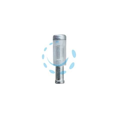 FILTRO OLIO PER MOTOSEGA LEGGERA CC.25,4