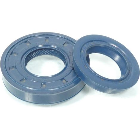 dichtung spi motor artein für roller mbk 50 ovetto neu (1/4)