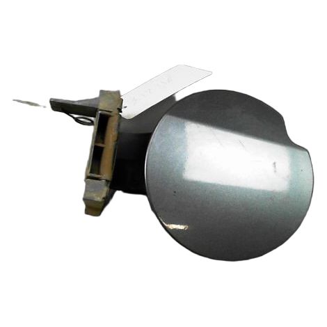 [PRODUIT D'OCCASION] Volet De Trappe Carburant PEUGEOT 307 Phase 2 2005-2007 ♻️ Ref Oe. 151788 - Garantie à vie (1/3)
