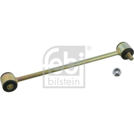 Barre/support, stabilisateur FEBI BILSTEIN 21356