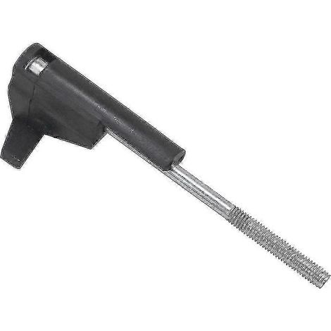 Outil de fixation du tendeur de chaîne de distribution (compatible avec le modèle 3366) (1/5)