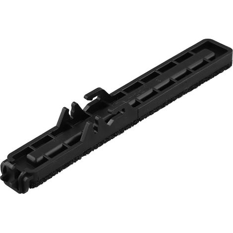 Couvercle de filtre de climatisation pour Hyundai Accent Getz 1996-2007 97612-1C000 (1/5)