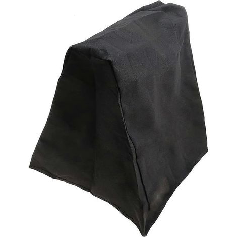 Housse de protection anti-poussière en tissu non tissé pour imprimante 3D Anycubic I3 Mega (1/5)