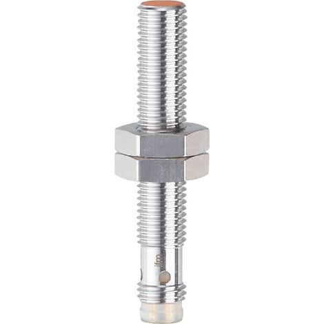 ifm Electronic Capteur inductif PNP IE5287