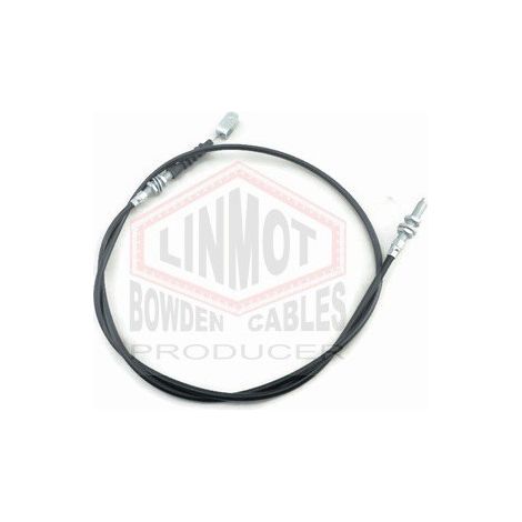 ENLACE DE GAS DE PIE (MAT-CZZ-00089) 6VA10041A1A URSUS (1/3)