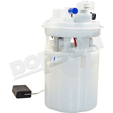 15100-85Z01 96447447 E8703M SP4071M Forenza Reno Kraftstoffpumpen-Baugruppe/Kit (1/4)