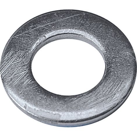 RONDELLA PIANA M6 10.00 centinaia