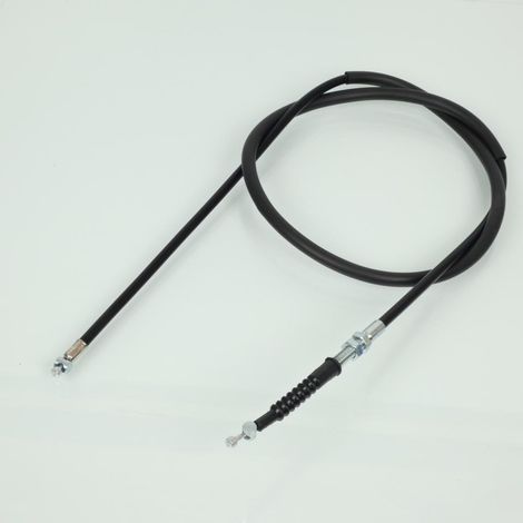 teknix hinterradbremsseil für motorrad yamaha 250 xt 1980 bis (1/3)