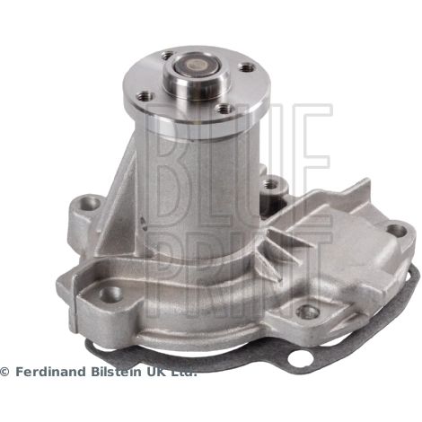 Pompe à eau, refroidissement du moteur Blue Print ADD69115 DAIHATSU 16100-87108