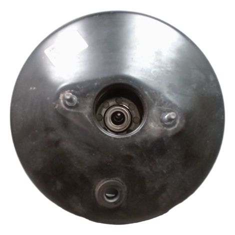 [PRODUIT D'OCCASION] Servo-frein CITROEN C1 5p ♻️ Ref Oe. 1606356480 - Garantie à vie (1/3)