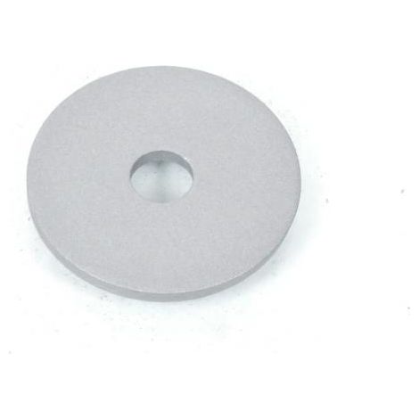 Rondelle 6.3x27.8x2mm pour moto Suzuki 250 RM-Z 2021 à 2022 (1/2)