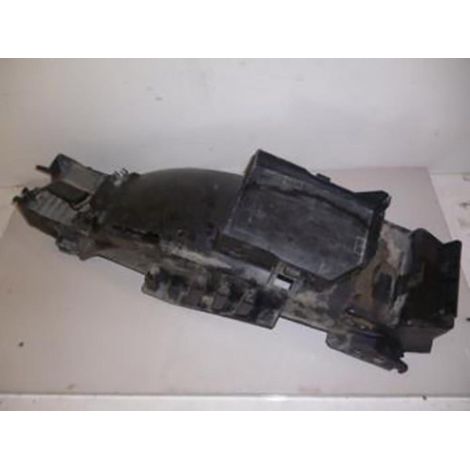 [PRODUIT D'OCCASION] Passage de roue origine pour moto Honda 125 NSR 1998 Occasion (1/2)