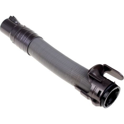 Dyson - tuyau aspirateur dc24 - 91470202 - 5053197007722