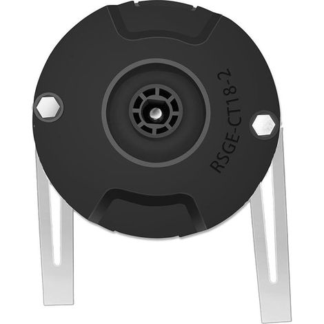 Pièces de rechange pour tondeuse à gazon sans fil Einhell GE-CT 18 LI (1/5)